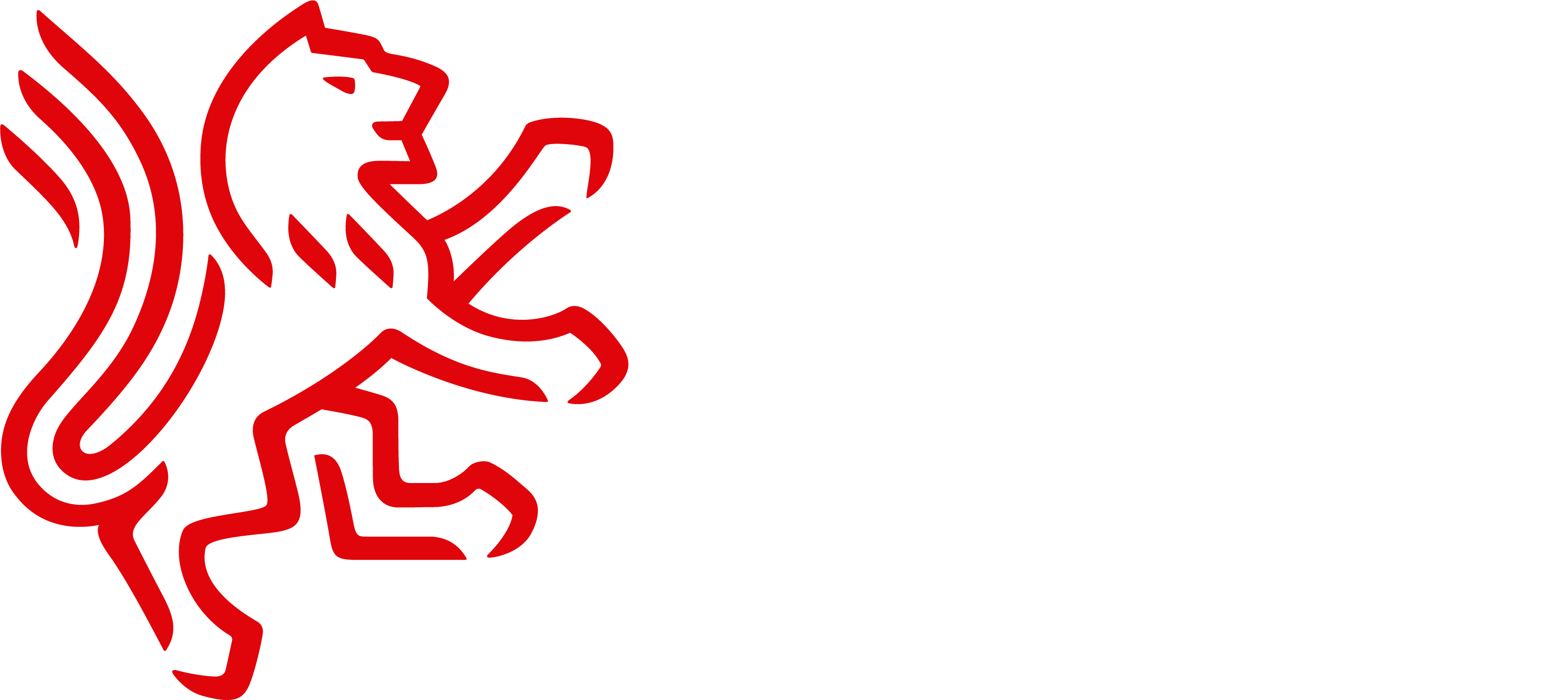 Cultura Inglesa