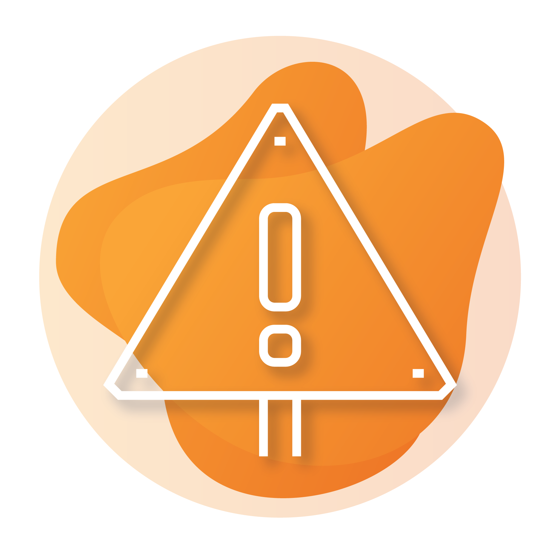 Nossos Clientes | Cultura Inglesa