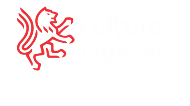 Cultura Inglesa